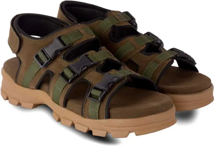 Trendy Sandals For Men 