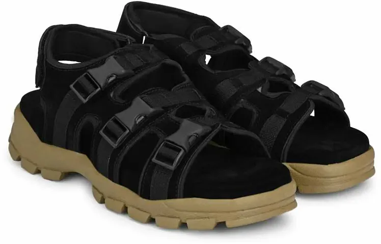 Newly Launched thong sandals For Men 