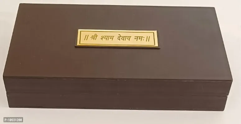 Khatu shyam ji fragrance prayer box-thumb3