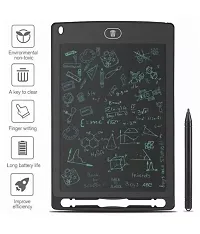 LCD Writing Tablet Electronic Writing Board Digital Drawing Board Graphic Drawing Board Durable-thumb1