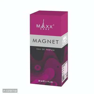 Maxx discount code perfume