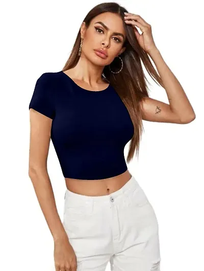 Best Selling Tops 