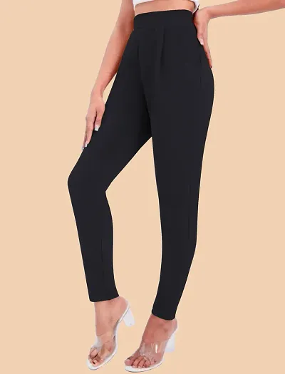 Must Have Trousers For Women