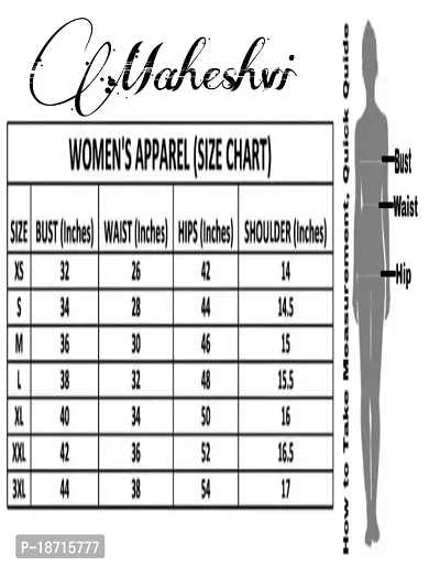 Maheshvi Women's Combo Casual Sleeveless Solid Crop Halter Top-thumb2
