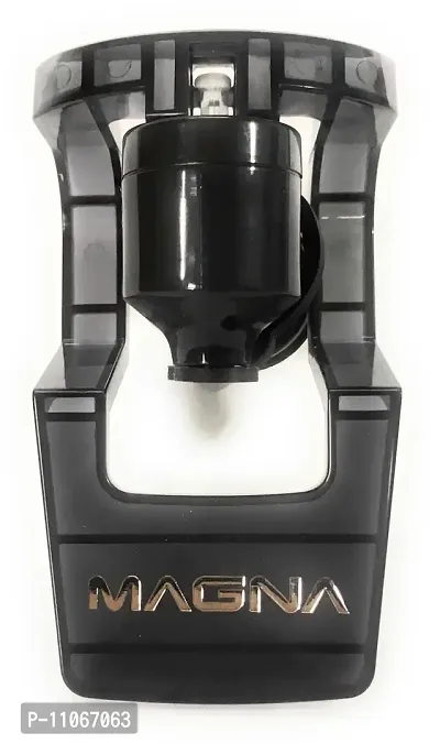 Eureka Forbes Aquaguard RO/UV Magna TAP for All Magna RO/UV Models-thumb0