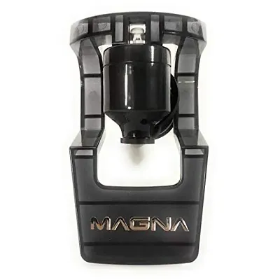 Eureka Forbes Aquaguard RO/UV Magna TAP for All Magna RO/UV Models