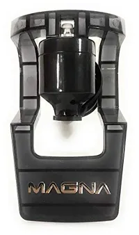 Eureka Forbes Aquaguard RO/UV Magna TAP for All Magna RO/UV Models-thumb1