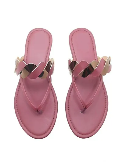 Top Selling fashion slippers For Women 