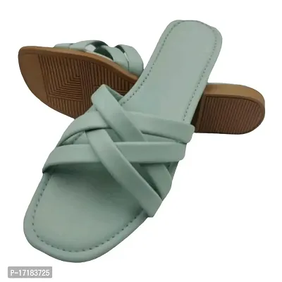 These Heels With Arch Support Are A Big Win: The Inez Sasha Sandals - the  primpy sheep | Zapatos, Accesorios