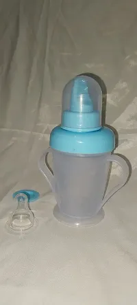 Baby Feeding Bottle 250 Ml