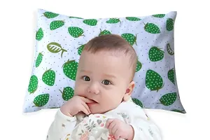 Ganapati Cotton Pillow Small Head Support Pillow for Baby-thumb3