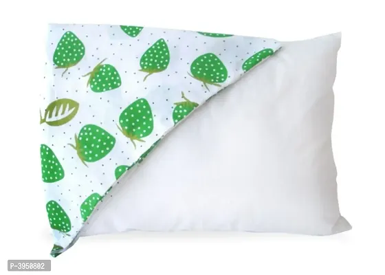 Shimul clearance cotton pillow