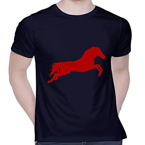 New Launched T-Shirts For Men 