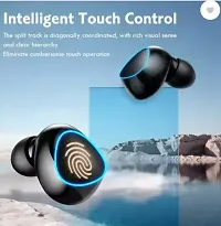 M10 SMART EARPODE-thumb2