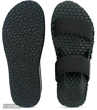 Low Priced Hot Selling Latest Design 100% Pure Leather Men's Sandals for  Casual Ethnic Wear at Rs 1760/pair in New Delhi