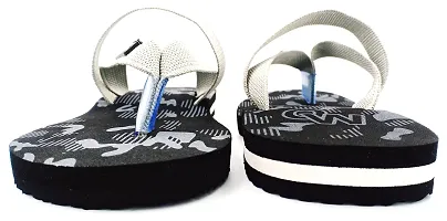 Oliver Walk Men's Flip-Flops And Slippers-thumb4