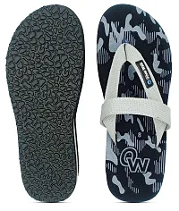 Oliver Walk Men's Flip-Flops And Slippers-thumb3