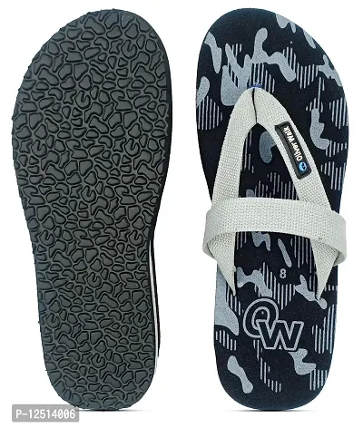 Oliver Walk Men's Flip-Flops And Slippers-thumb4