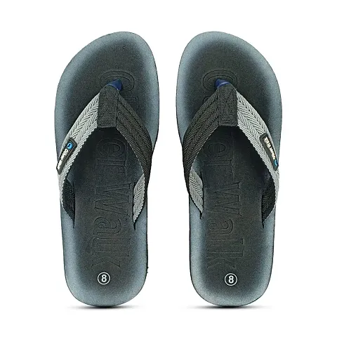 Latest OLIVER WALK Latest Fabulous Flip Flops Men