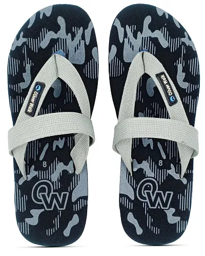 Oliver Walk Men's Flip-Flops And Slippers