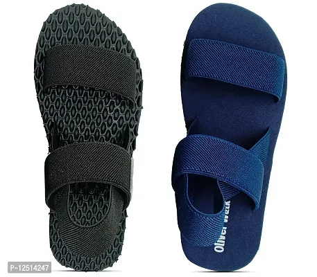 Latest Sparx Sandals arrivals - Men - 1 products | FASHIOLA INDIA