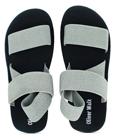 Best Selling Sandals For Men 