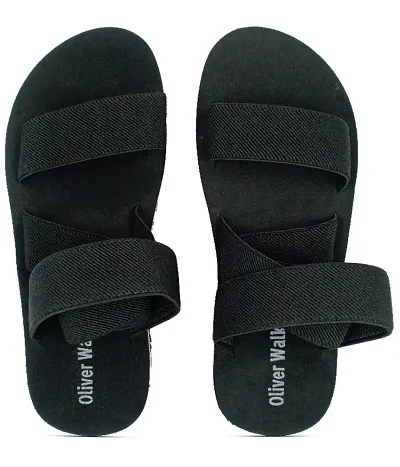 Best selling online sandals