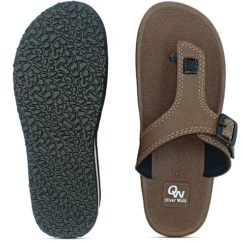 Top selling best sale flip flops