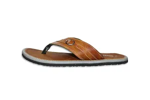 Step into Unmatched Comfort: Oliver Walk Slipper-thumb1