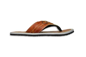 Step into Unmatched Comfort: Oliver Walk Slipper-thumb2