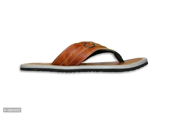 Step into Unmatched Comfort: Oliver Walk Slipper-thumb3