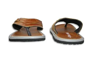 Step into Unmatched Comfort: Oliver Walk Slipper-thumb3