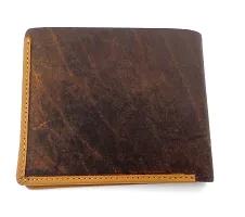 Classy Solid Wallets for Men-thumb4