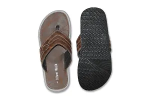 OLIVER WALK MEN SLIPPER-thumb1