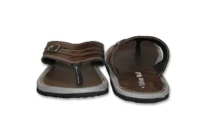 OLIVER WALK MEN SLIPPER-thumb2