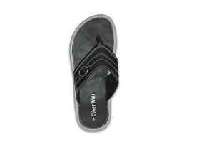 OLIVER WALK MEN SLIPPER-thumb1