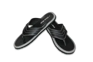 OLIVER WALK MEN SLIPPER-thumb2