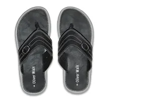 OLIVER WALK MEN SLIPPER-thumb3