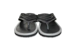 OLIVER WALK MEN SLIPPER-thumb4