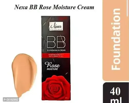 bb cream foundaction pack of 1