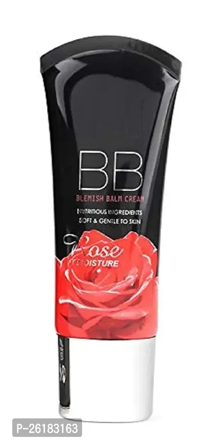 bb cream pack of 1