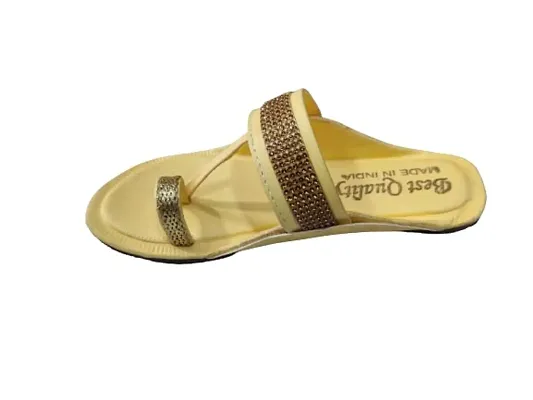 Kids fancy slippers best sale