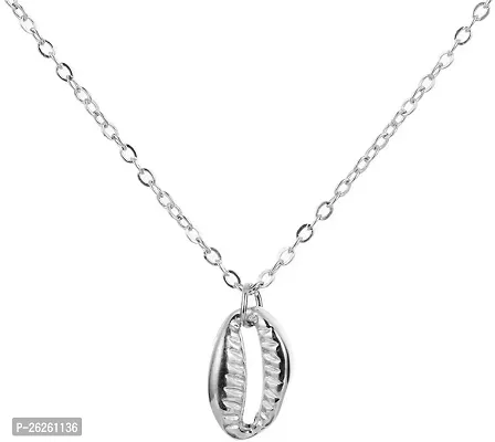 Stylish Alloy Chain For Women