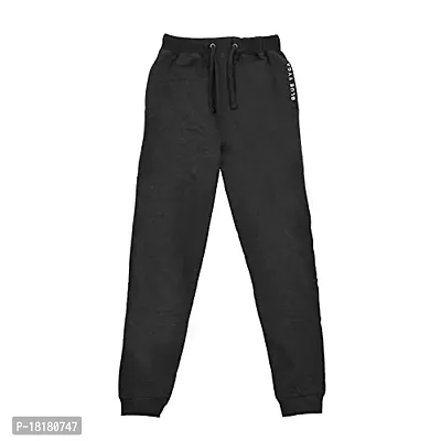 relaxed stylish unisex trousers with straight leg | Haruco-vert