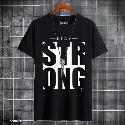 Party wear cotton TShirt  for man.