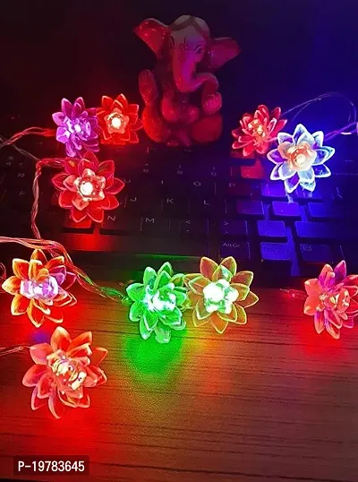 Stylish Lights for Home Decorative for Wedding and Party-thumb0