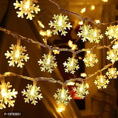 Stylish Lights for Home Decorative for Wedding and Party-thumb0