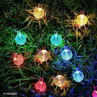 Stylish Lights for Home Decorative for Wedding and Party