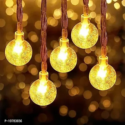 Stylish Lights for Home Decorative for Wedding and Party-thumb0