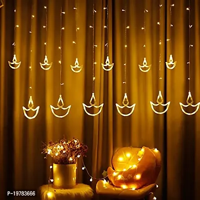 Stylish Lights for Home Decorative for Wedding and Party-thumb0